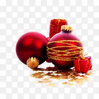 Ê¥µ®×°ÊÎÆ· °åÇò ÉÏÒÂ-¿ÕÈôÍø Ê¥µ®×°ÊÎÆ· °åÇò ÉÏÒÂ-¿ÕÈôÍø