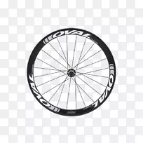 �ֶ����г�-�������г�-����-������