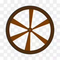 ���������ּ���������-������