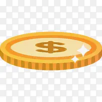 橙子 肥皂盘 餐具-空若网 橙子 肥皂盘 餐具-空若网