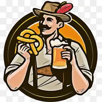 卡通 手指 拇指-空若网 卡通 手指 拇指-空若网