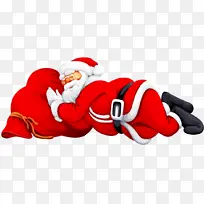 Ê¥µ®ÀÏÈË Ê¥µ®½Ú-¿ÕÈôÍø Ê¥µ®ÀÏÈË Ê¥µ®½Ú-¿ÕÈôÍø