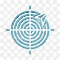 ����ͼ�� �״�ͼ�� ����ʯɫ-������