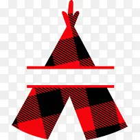 ��ɫ ���� ������-������