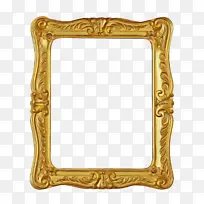 相框 长方形 镜子-空若网 相框 长方形 镜子-空若网