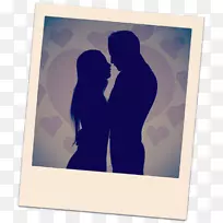 拥抱爱情床垫浪漫摄影-爱情情侣-空若网 拥抱爱情床垫浪漫摄影-爱情情侣-空若网