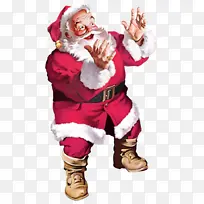 Ê¥µ®ÀÏÈË Ê¥µ®½Ú-¿ÕÈôÍø Ê¥µ®ÀÏÈË Ê¥µ®½Ú-¿ÕÈôÍø