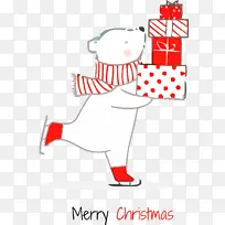 ʥ�����ֿ�ͨ��������-������