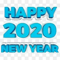 文字 水蓝 绿松石-空若网 文字 水蓝 绿松石-空若网