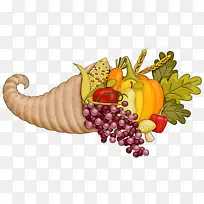 天然食品 超级食品 水果-空若网 天然食品 超级食品 水果-空若网