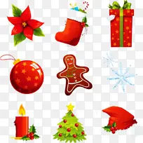 ʥ����װ�� ����װ�� ʥ����-������