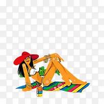 橙色 游戏集 游戏-空若网 橙色 游戏集 游戏-空若网