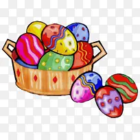 水彩 油漆 湿墨水-空若网 水彩 油漆 湿墨水-空若网