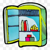 水彩 油漆 湿墨水-空若网 水彩 油漆 湿墨水-空若网