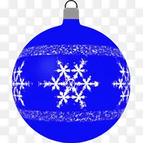 ���� ��ɫ ʥ����Ʒ-������