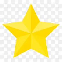 黄色 恒星 对称性-空若网 黄色 恒星 对称性-空若网