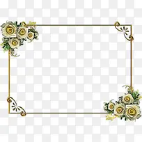 ��� ��Ƭ ������-������