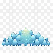 水 绿松石 蓝色-空若网 水 绿松石 蓝色-空若网