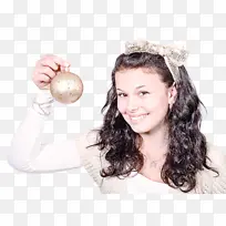 皮肤 手 口香糖-空若网 皮肤 手 口香糖-空若网