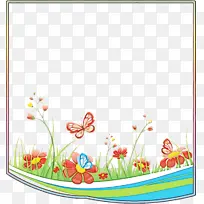 �����ο� ���ο� ˮ��-������