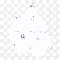 ��ɫ ����-������