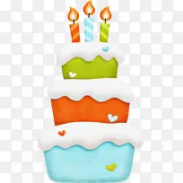 生日蜡烛-空若网 生日蜡烛-空若网