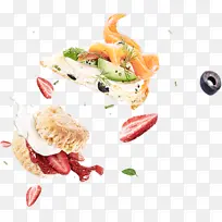 烹饪 食物 菜肴-空若网 烹饪 食物 菜肴-空若网