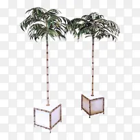 ²É¹º²úÆ·Ê÷ רéµÊ÷ éÄÀÆ-¿ÕÈôÍø ²É¹º²úÆ·Ê÷ רéµÊ÷ éÄÀÆ-¿ÕÈôÍø