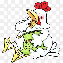 ��ͨ Ҷ�� ֲ��-������