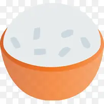 �׷� ʳ�� ����-������