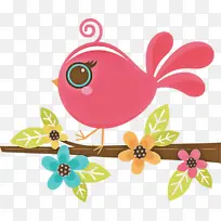 ��ɫ ��֦ ����-������