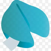 幸运饼干 食品 饼干-空若网 幸运饼干 食品 饼干-空若网