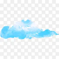 ˮ ��ɫ ��-������