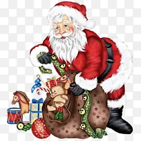 ʥ������ ��ͨ ʥ����-������