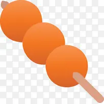 食品 橙色 黄色-空若网 食品 橙色 黄色-空若网