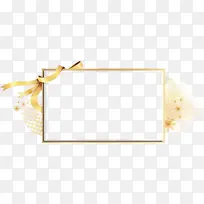 �����ο� ˮ�� ����-������