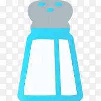 盐 水彩画 油漆-空若网 盐 水彩画 油漆-空若网