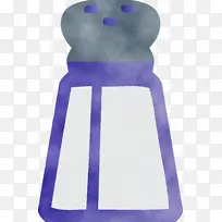 盐 水彩画 油漆-空若网 盐 水彩画 油漆-空若网