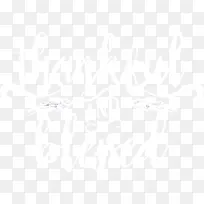 谢谢 怀特 短信-空若网 谢谢 怀特 短信-空若网