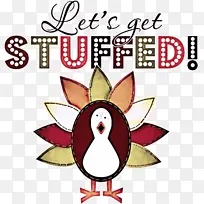 ��ͨ С��-������