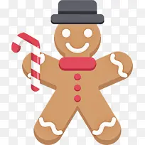 ���� ʳ�� ���-������