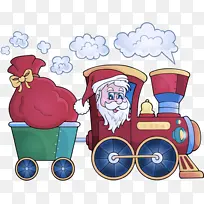 卡通 汽车-空若网 卡通 汽车-空若网