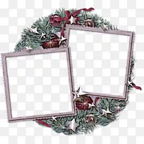 相框 长方形 室内设计-空若网 相框 长方形 室内设计-空若网