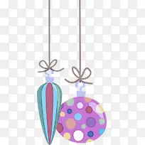 生日蜡烛 节日装饰品-空若网 生日蜡烛 节日装饰品-空若网