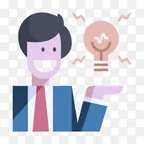 卡通 手势-空若网 卡通 手势-空若网