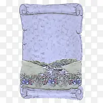 ޹�²� �Ҿ� �滭-������