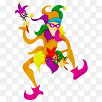 水彩 油漆 湿墨水-空若网 水彩 油漆 湿墨水-空若网