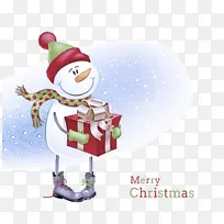 ¿¨Í¨ Ê¥µ®ÀÏÈË Ñ©ÈË-¿ÕÈôÍø ¿¨Í¨ Ê¥µ®ÀÏÈË Ñ©ÈË-¿ÕÈôÍø