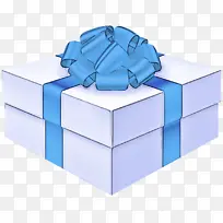 ��ɫ ���� ����-������