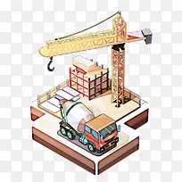 ���� ����-������